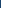 BlueRule